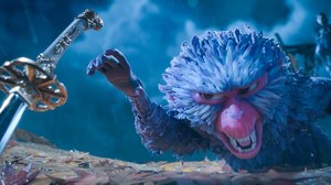 Festival Stop Motion Montreal Unveils Official 2016 Program Festival Stop Motion Montreal Unveils Official 2016 Program