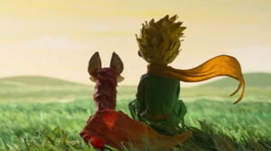 ON Entertainment Opens North American Animation Studio in Montréal