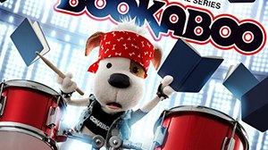 Amazon Launching Live-Action/CG Hybrid Kids Series ‘Bookaboo’ Amazon Launching Live-Action/CG Hybrid Kids Series ‘Bookaboo’