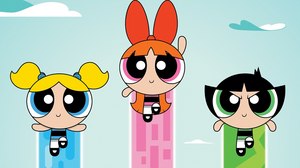 Cartoon Network Unveils First Retail Partners for ‘The Powerpuff Girls’ Cartoon Network Unveils First Retail Partners for ‘The Powerpuff Girls’