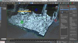 Thinkbox Software Releases Frost MX 2.0; Launches Beta for Frost MY 2.0 