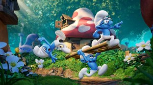 Rocket Licensing Details U.K. Partners for ‘Smurfs: Lost Village’