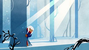 ‘Story Time!’ Arrives on Piwi+ October 23rd