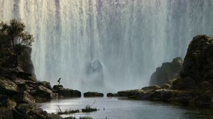 Italy’s VIEW Conference Details 2016 Offerings Italy’s VIEW Conference Details 2016 Offerings