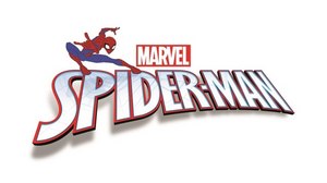 Marvel, Disney Announce New Animated ‘Spider-Man’ Series