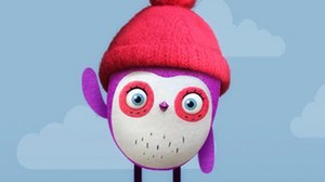 JAM Media & Nickelodeon Sign Global Deal for ‘Becca’s Bunch’ JAM Media & Nickelodeon Sign Global Deal for ‘Becca’s Bunch’