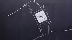 Animation Hotline Celebrates 200th Episode Animation Hotline Celebrates 200th Episode