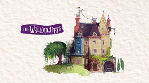 ‘Cloudy 2' Co-Director Kris Pearn Adapting ‘The Willoughbys’ Feature for Bron Animation ‘Cloudy 2' Co-Director Kris Pearn Adapting ‘The Willoughbys’ Feature for Bron Animation