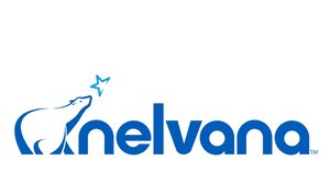 Nelvana Showcases Dynamic New Look, New Properties at MIPCOM