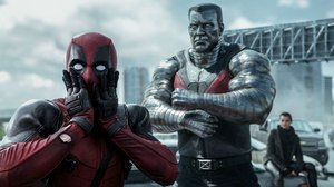 Director Tim Miller Exits ‘Deadpool 2’ Director Tim Miller Exits ‘Deadpool 2’