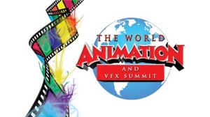 2016 Animation Hall of Fame Award Recipients Announced 2016 Animation Hall of Fame Award Recipients Announced