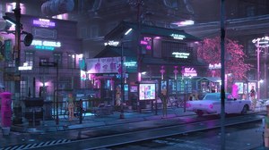 Watch the Gorgeous Trailer for Ishan Shukla’s Dystopian Short, ‘Schirkoa’ Watch the Gorgeous Trailer for Ishan Shukla’s Dystopian Short, ‘Schirkoa’
