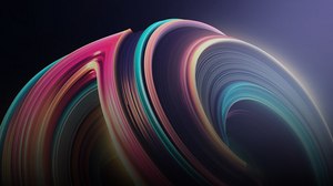 Adobe Charts Future of Creativity and Design at Adobe MAX 2016
