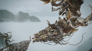Allegorithmic Launches Substance Source