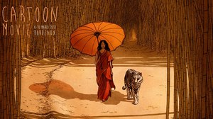 Cartoon Movie 2017 Moves to Bordeaux Cartoon Movie 2017 Moves to Bordeaux