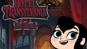Nelvana Expands Broadcast Partnership with SUPER RTL Nelvana Expands Broadcast Partnership with SUPER RTL