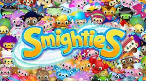 Toonz Media Announces ‘Smighties’ Deal 