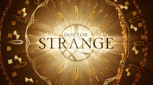 Sarofsky Masters Meticulous 3D Main Titles for Marvel’s ‘Doctor Strange’ Sarofsky Masters Meticulous 3D Main Titles for Marvel’s ‘Doctor Strange’