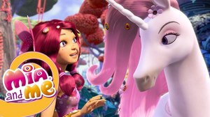m4e and Leomil Renew ‘Mia and Me’ Partnership