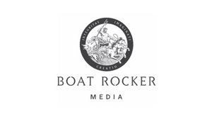 Boat Rocker Media Promotes Samantha Traub, Michel Pratte