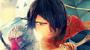 AWN Giveaway: Win ‘Kubo and the Two Strings’ on Blu-ray! AWN Giveaway: Win ‘Kubo and the Two Strings’ on Blu-ray!