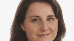 Marvel EVP Victoria Alonso to Receive VES Visionary Award Marvel EVP Victoria Alonso to Receive VES Visionary Award