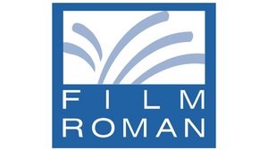 Film Roman Launches New Production Facility in Tijuana, Mexico Film Roman Launches New Production Facility in Tijuana, Mexico