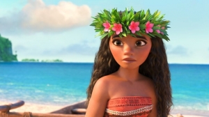 Jury Sides with Disney in ‘Moana’ Copyright Infringement Lawsuit Jury Sides with Disney in ‘Moana’ Copyright Infringement Lawsuit