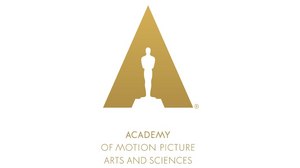 10 Animated Shorts Advance in 2016 Oscar Race 10 Animated Shorts Advance in 2016 Oscar Race