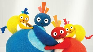 CBeebies Commissions New ‘Twirlywoos’ Episodes CBeebies Commissions New ‘Twirlywoos’ Episodes