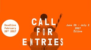 Slovakia’s Fest Anča Now Accepting Submissions for 2017 Edition