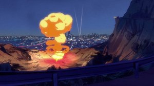 GALLERY: Character and Concept Art from Titmouse Feature ‘Nerdland’ GALLERY: Character and Concept Art from Titmouse Feature ‘Nerdland’