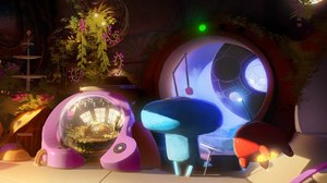 Baobab’s ‘ASTEROIDS!’ to Debut at Sundance 2017 Baobab’s ‘ASTEROIDS!’ to Debut at Sundance 2017