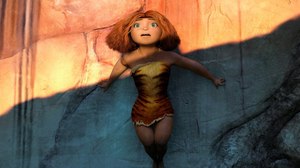 DreamWorks Animation Faces 170 Additional Layoffs