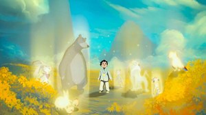 ‘Life, Animated,’ ‘Tower’ Documentaries Shortlisted in Oscar Race