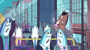 WGA Announces 2017 Television Nominees