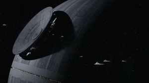 Review: ‘Rogue One: A Star Wars Story’ Review: ‘Rogue One: A Star Wars Story’