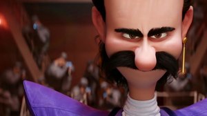 First Trailer Arrives for Illumination’s ‘Despicable Me 3’