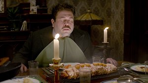 Cinesite Provides VFX Sorcery for WB’s ‘Fantastic Beasts’ Cinesite Provides VFX Sorcery for WB’s ‘Fantastic Beasts’