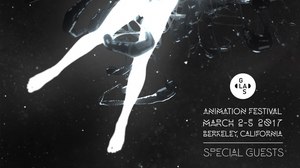 Brad Bird, Masaaki Yuasa Among Special Guests at GLAS Animation Festival 2017 Brad Bird, Masaaki Yuasa Among Special Guests at GLAS Animation Festival 2017