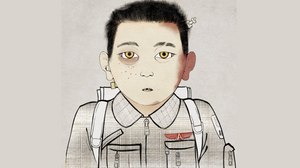 New Concept Poster Unveiled for Wes Anderson’s ‘Isle of Dogs’ New Concept Poster Unveiled for Wes Anderson’s ‘Isle of Dogs’