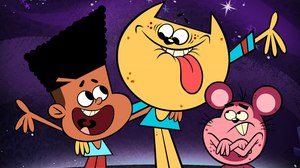 eOne Announces Broadcast Sales for ‘Winston Steinburger’ in France and Belgium