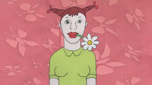 Animators Unearthed - Signe Baumane
