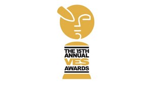 Visual Effects Society Announces Nominees for 15th Annual VES Awards Visual Effects Society Announces Nominees for 15th Annual VES Awards