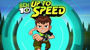 ‘Ben 10’ Continues Global Rollout with New Mobile Game ‘Ben 10’ Continues Global Rollout with New Mobile Game