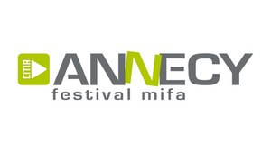 MIFA Gets a Makeover for 2017 MIFA Gets a Makeover for 2017