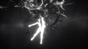 GLAS Animation Festival Unveils 2017 Signal Film