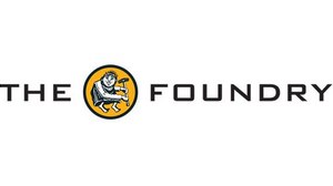 The Foundry Appoints Jody Madden Chief Product Officer