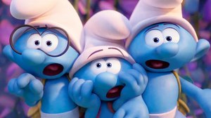 Sony Takes $1 Billion Write-Down on Motion Picture Business Sony Takes $1 Billion Write-Down on Motion Picture Business