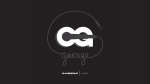 Chaos Group’s ‘CG Garage’ Podcast Reaches 1 Million Downloads Chaos Group’s ‘CG Garage’ Podcast Reaches 1 Million Downloads
